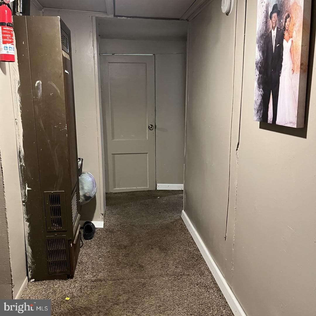 214 N Dulany Avenue photo 20