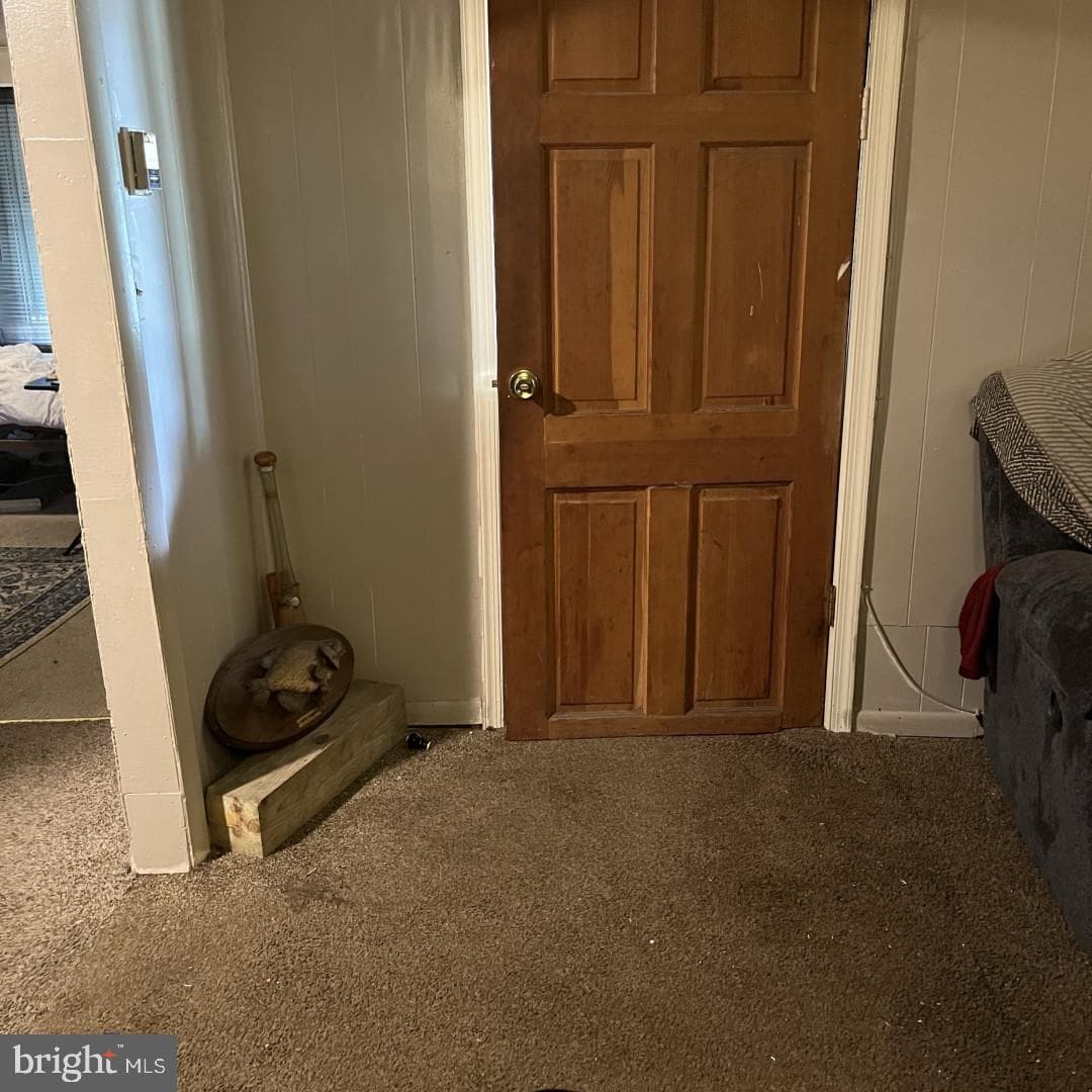 214 N Dulany Avenue photo 21
