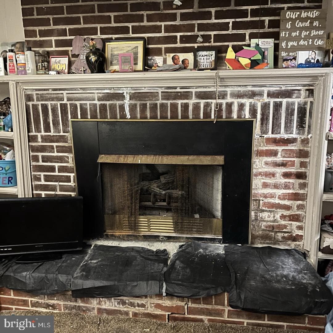 214 N Dulany Avenue photo 23