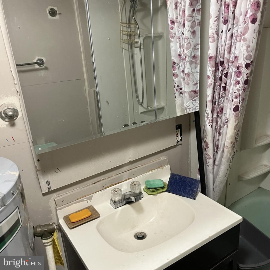 214 N Dulany Avenue photo 24