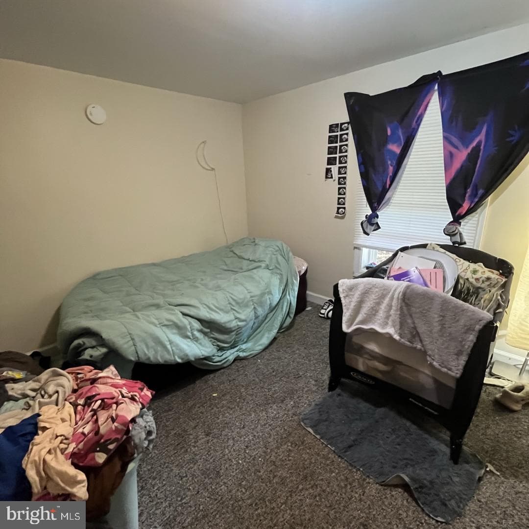 214 N Dulany Avenue photo 26