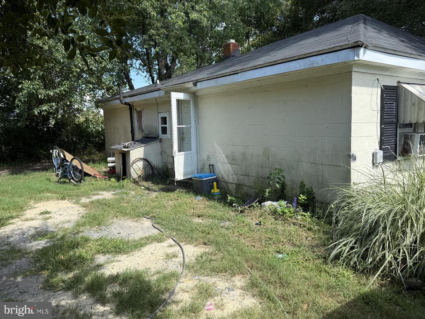214 N Dulany Avenue photo 3