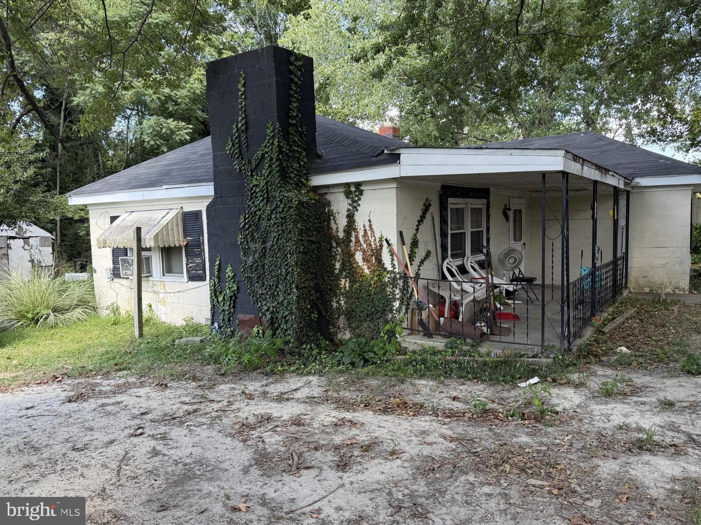 214 N Dulany Avenue photo 4