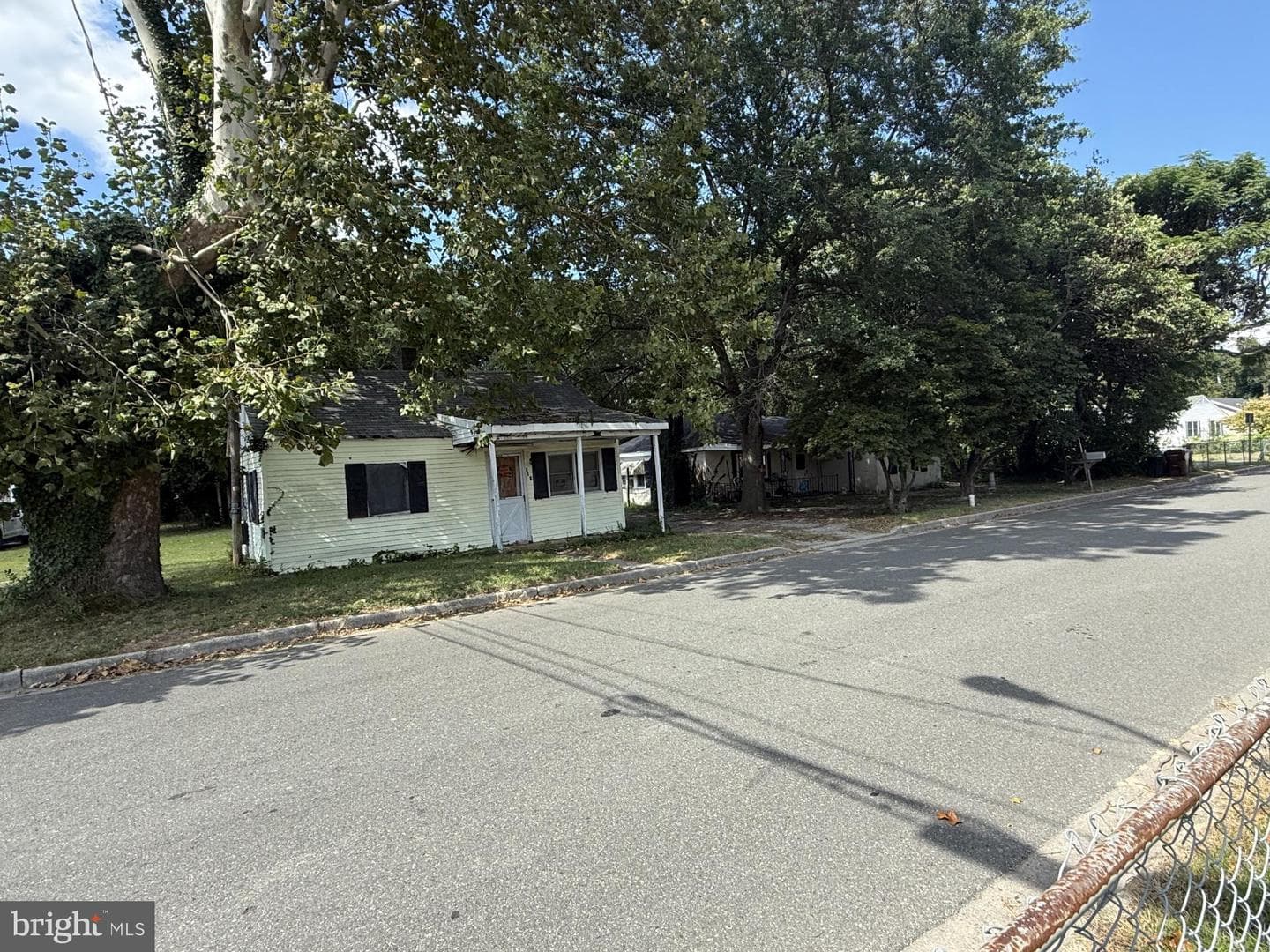 214 N Dulany Avenue photo 6