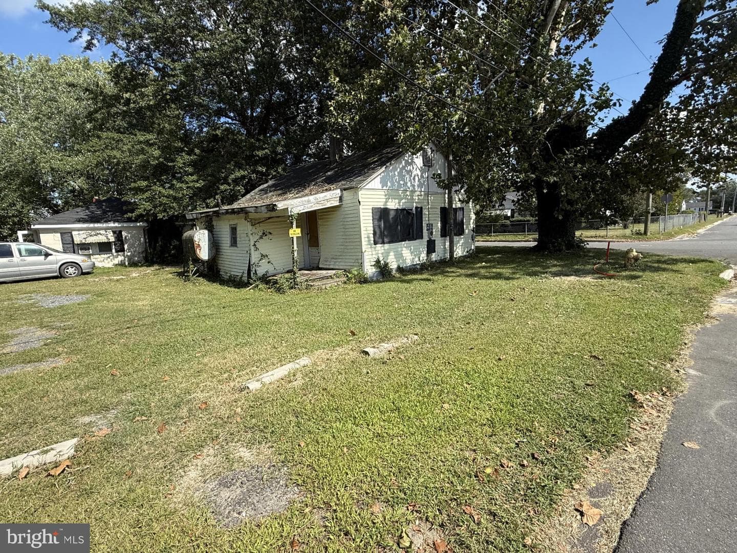 214 N Dulany Avenue photo 7