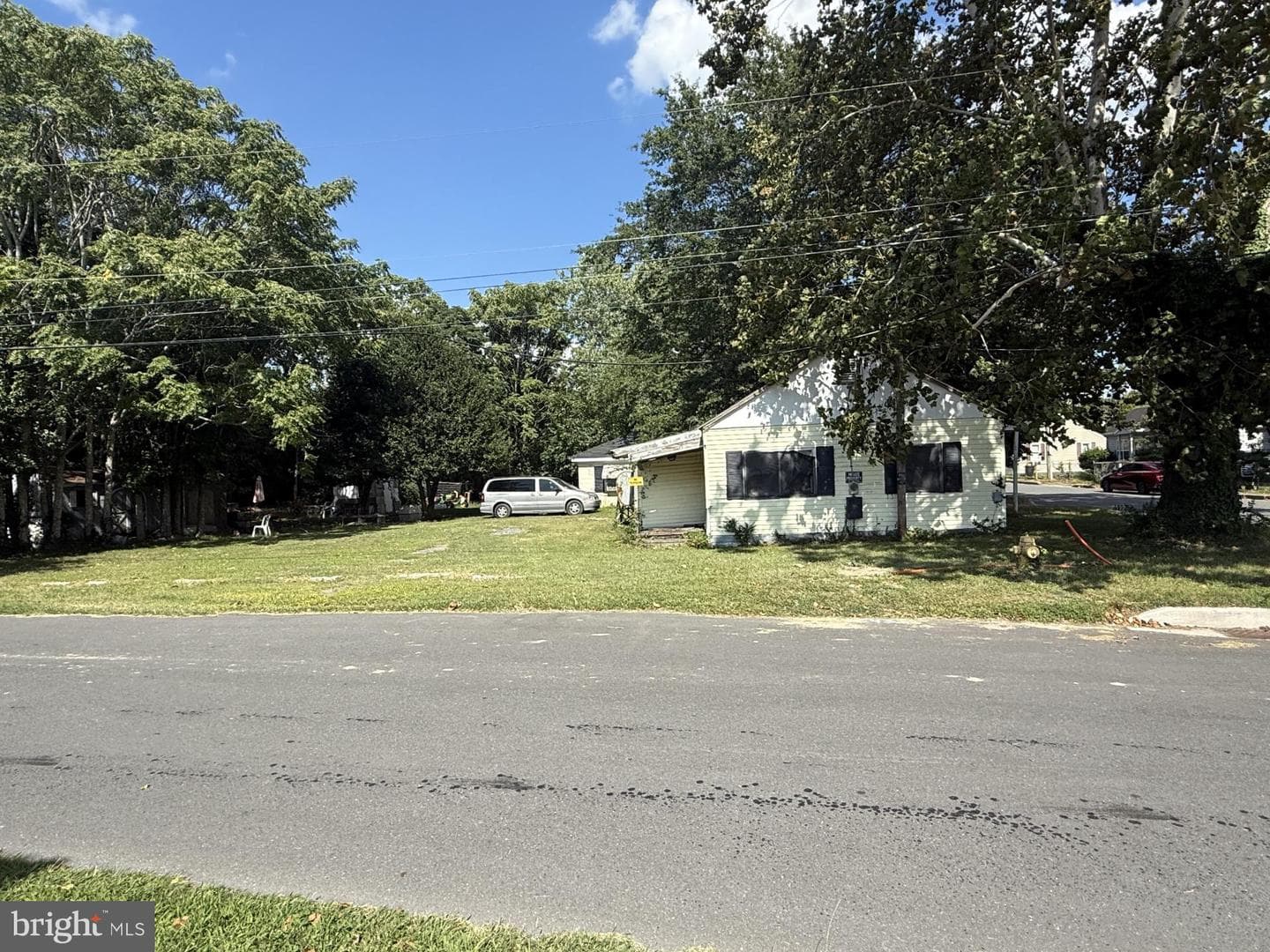 214 N Dulany Avenue photo 8