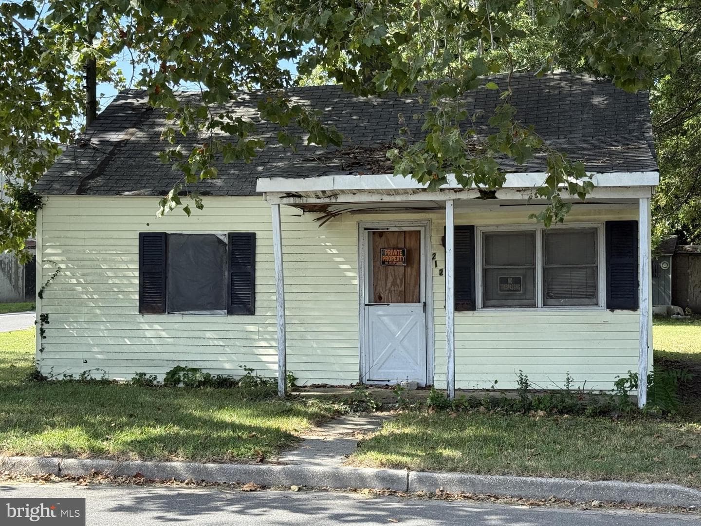 214 N Dulany Avenue photo 9