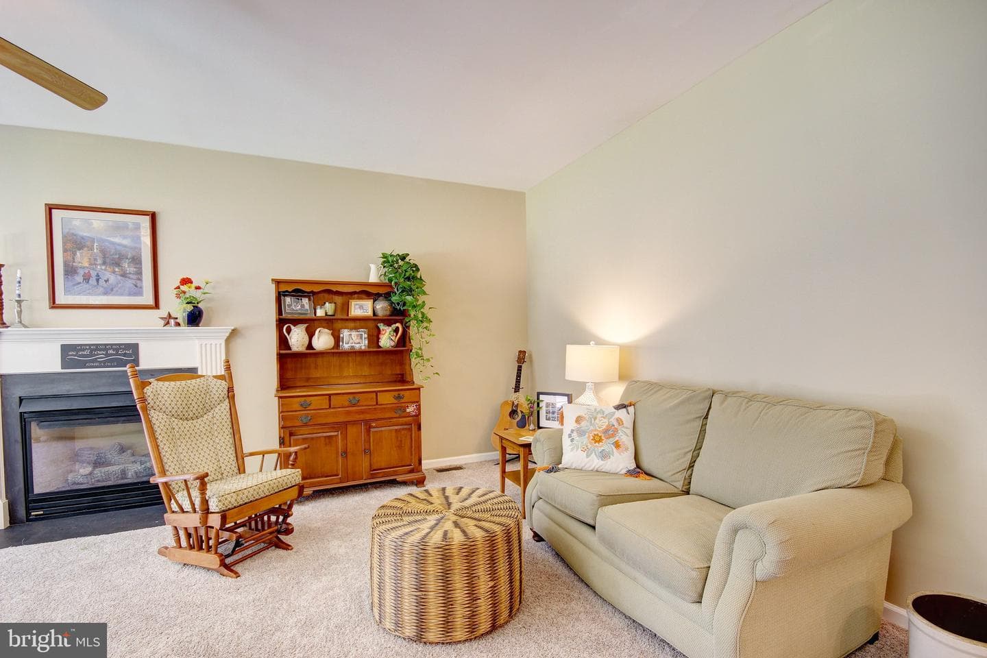 5277 Green Hill Circle photo 10