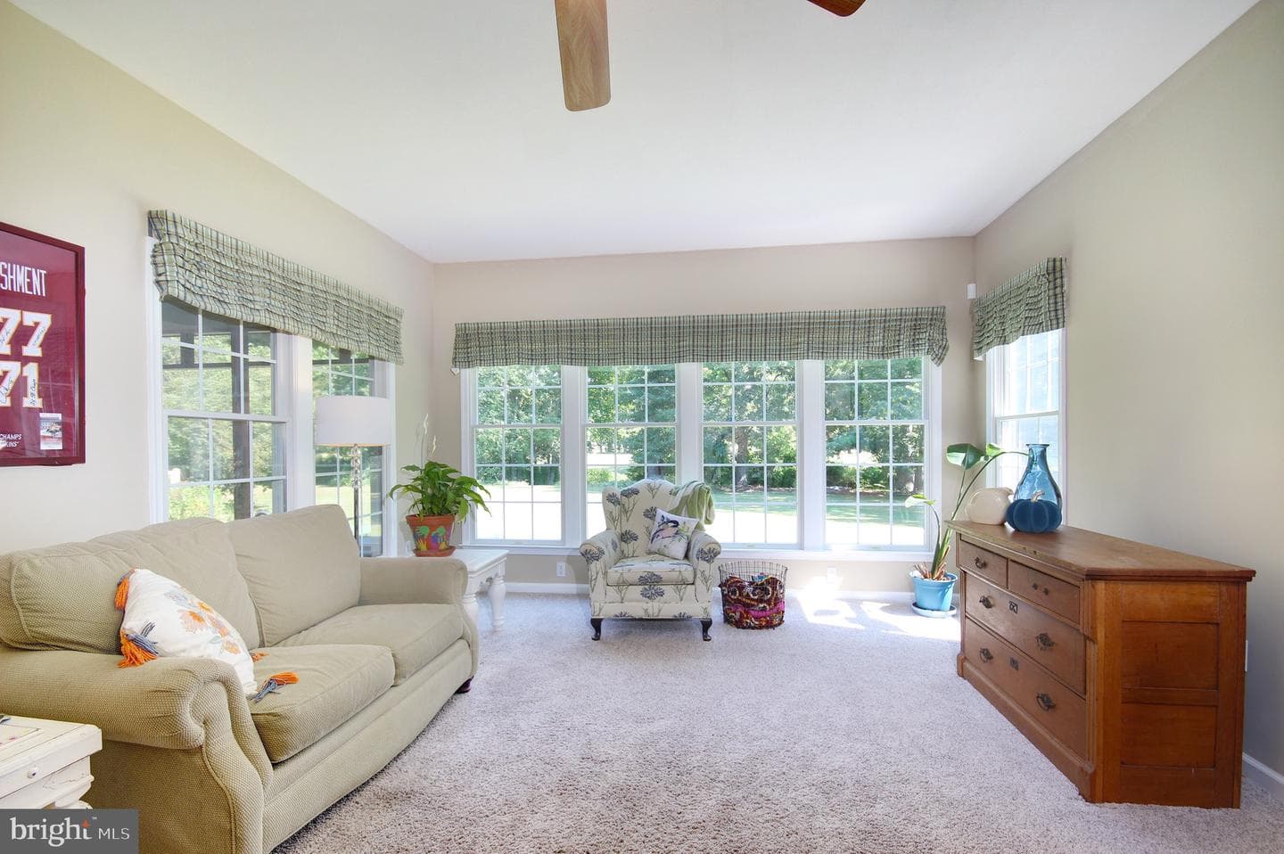 5277 Green Hill Circle photo 11