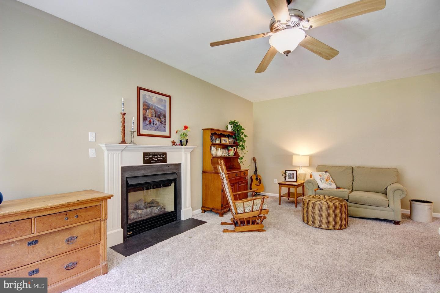 5277 Green Hill Circle photo 12