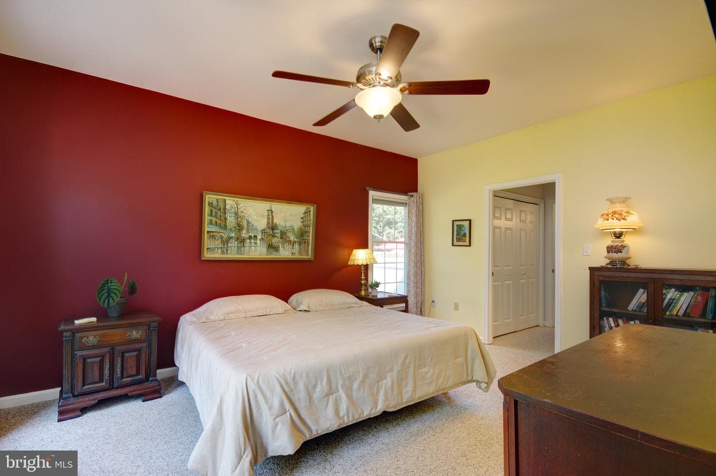 5277 Green Hill Circle photo 16