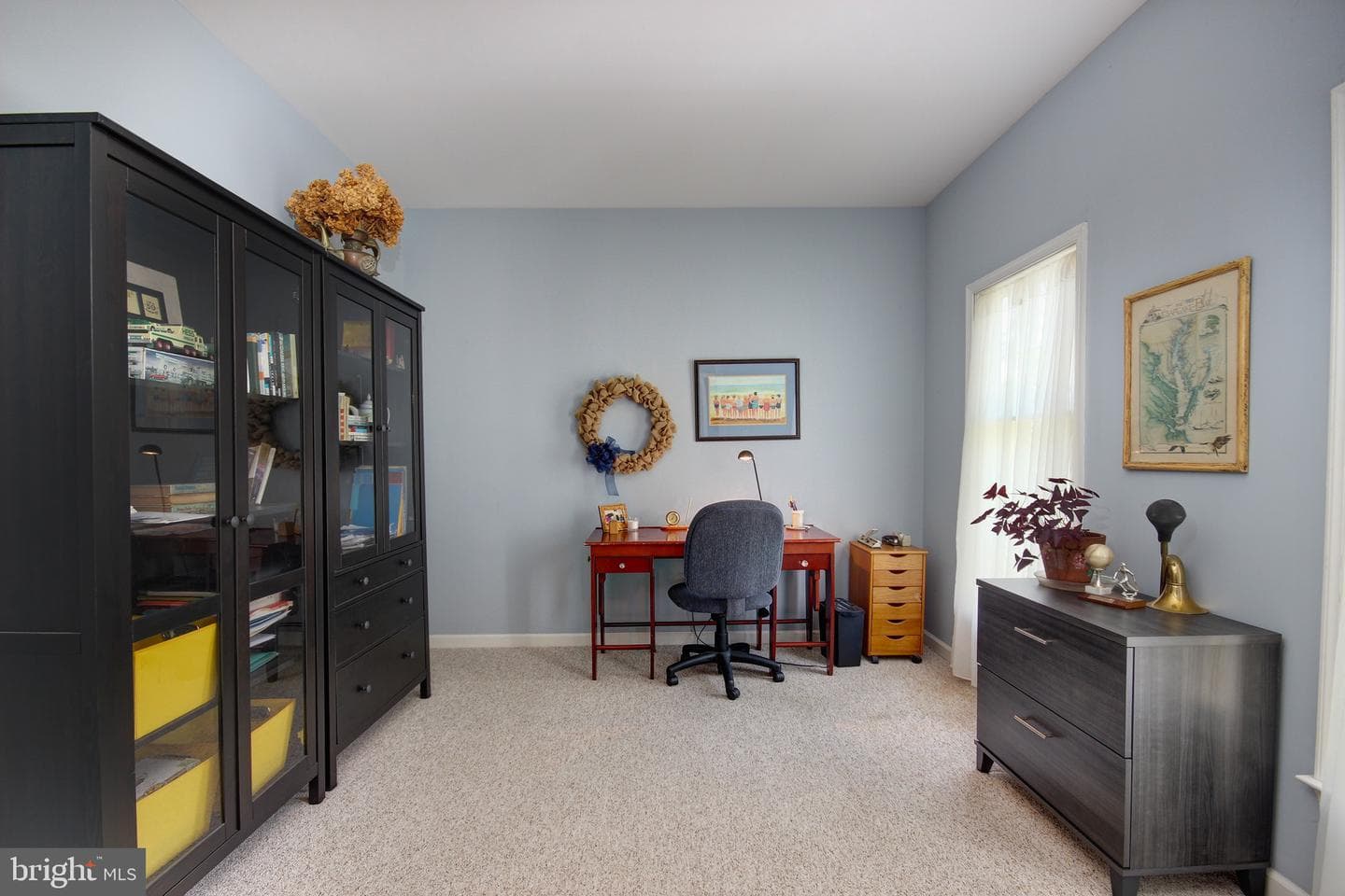 5277 Green Hill Circle photo 19