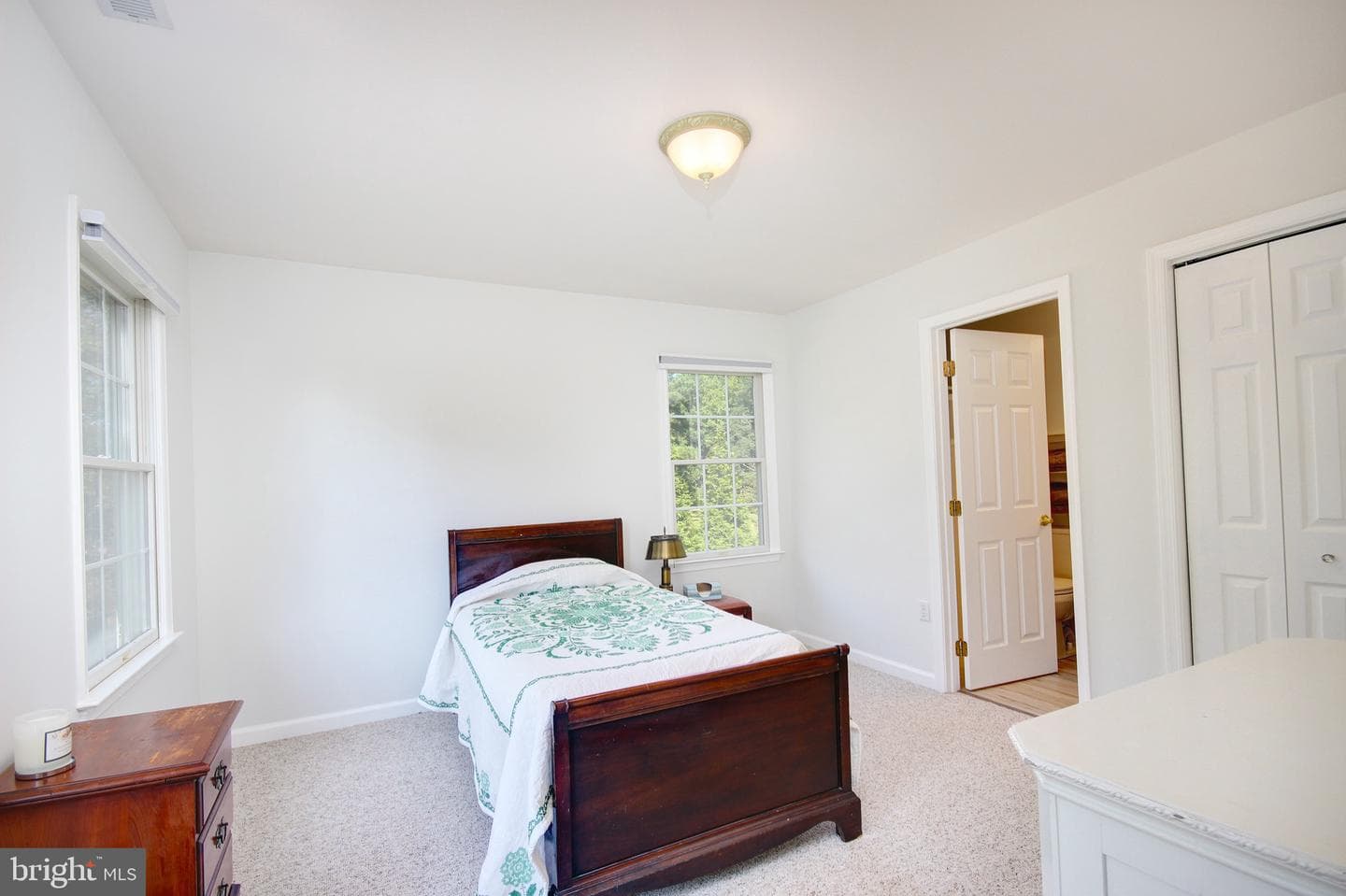 5277 Green Hill Circle photo 20
