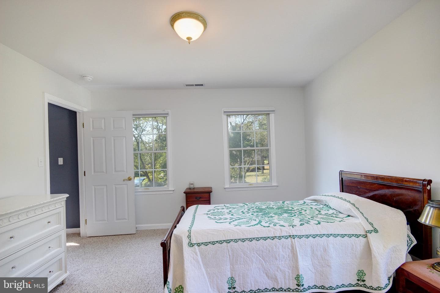5277 Green Hill Circle photo 21