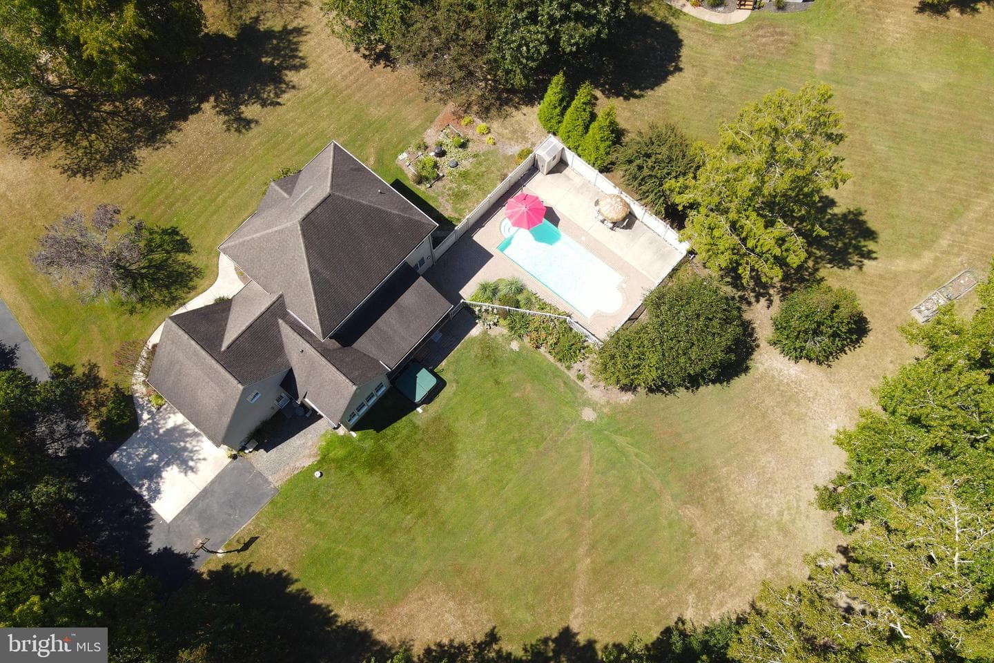 5277 Green Hill Circle photo 3