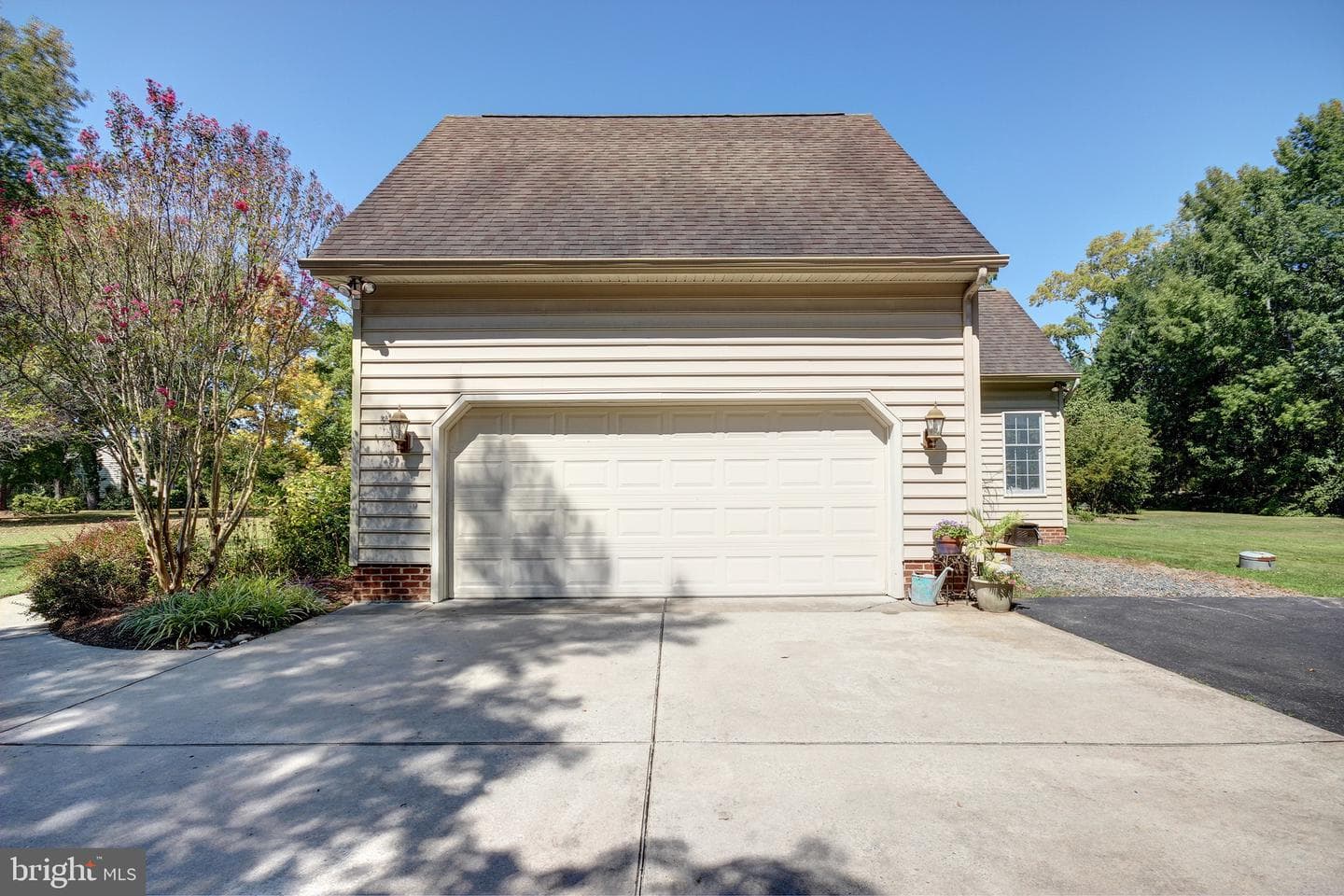 5277 Green Hill Circle photo 31