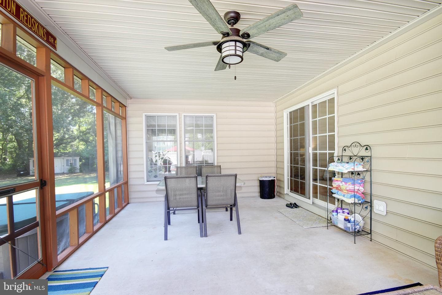 5277 Green Hill Circle photo 34