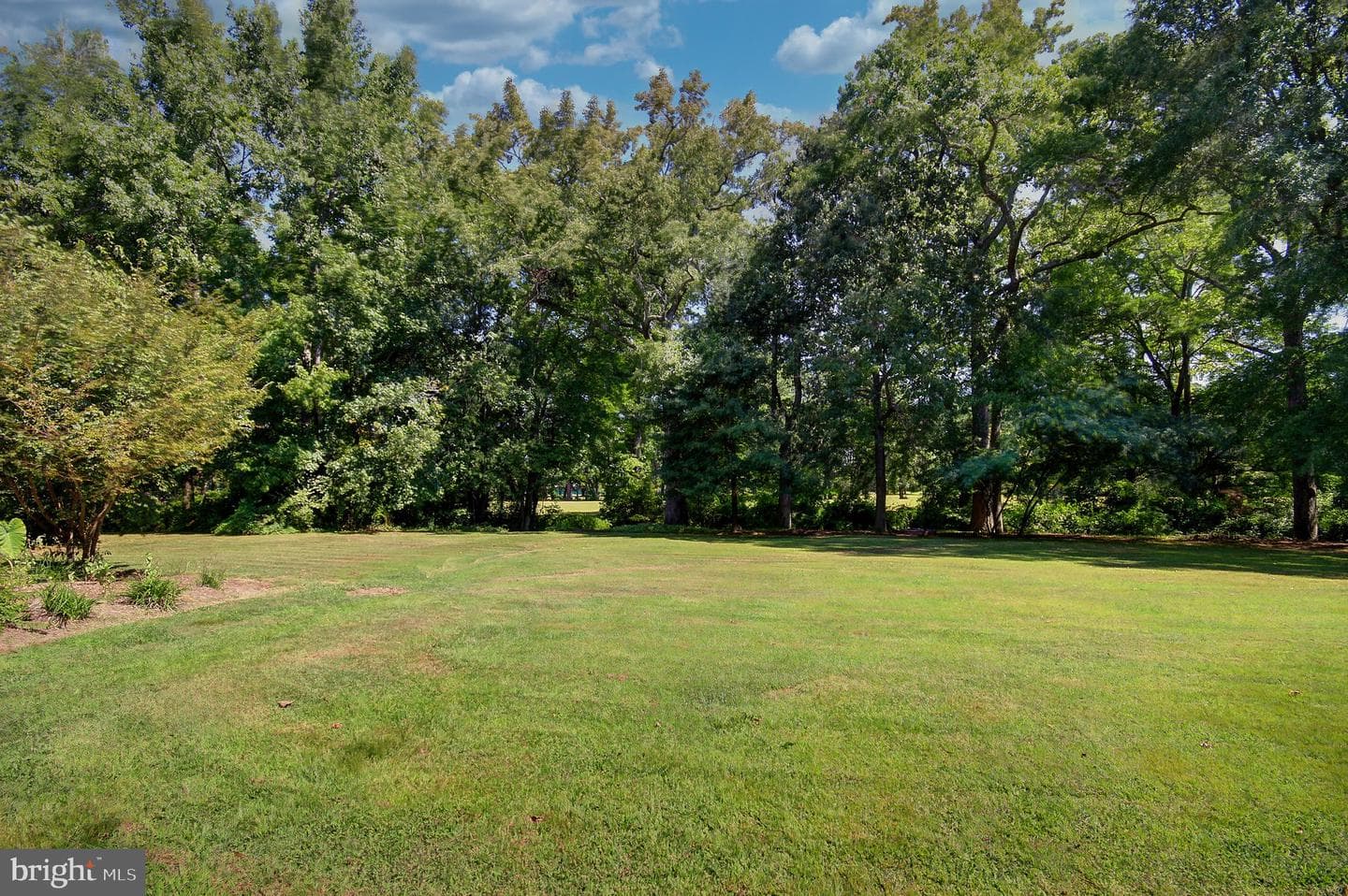 5277 Green Hill Circle photo 37