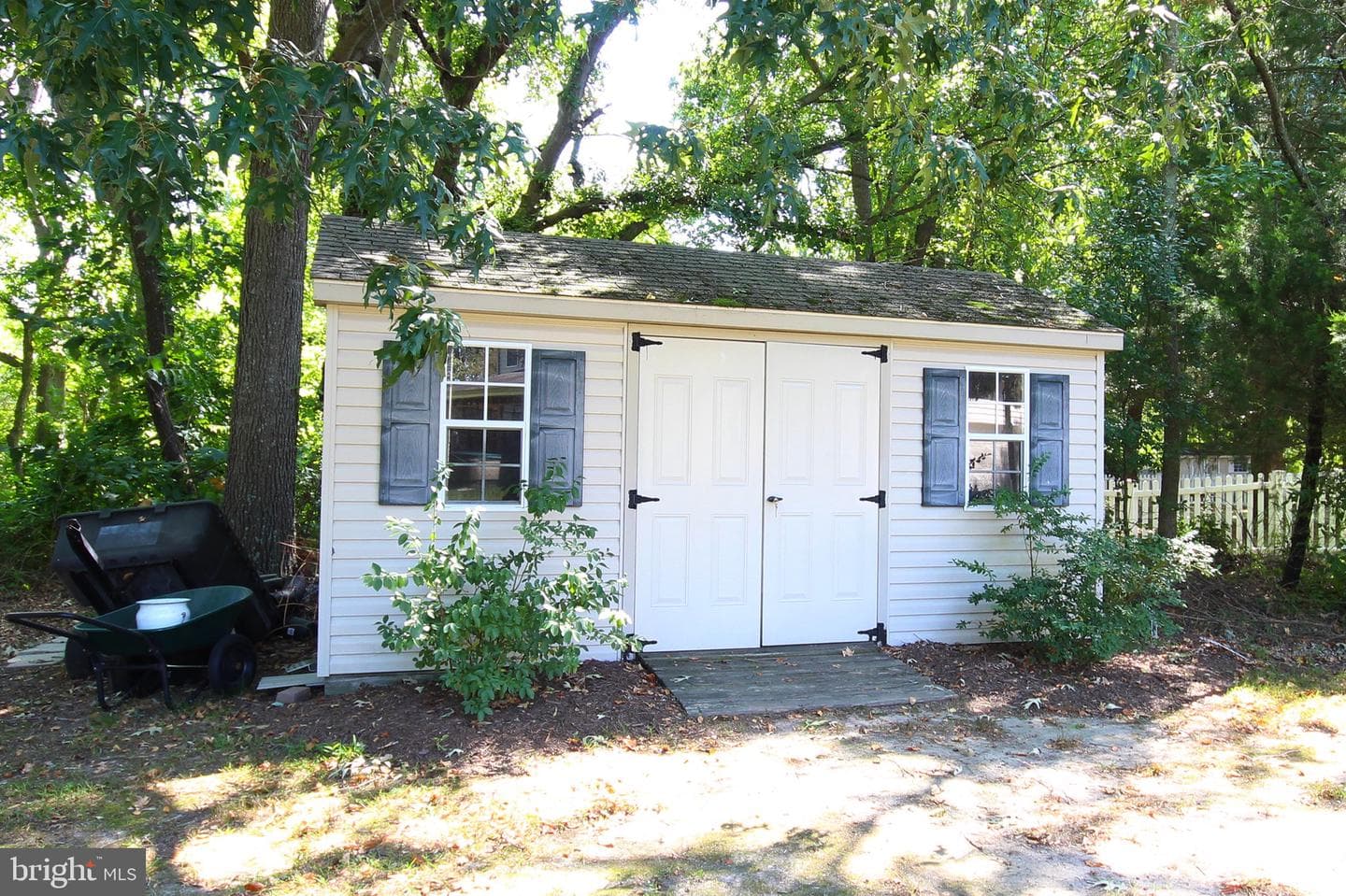 5277 Green Hill Circle photo 38