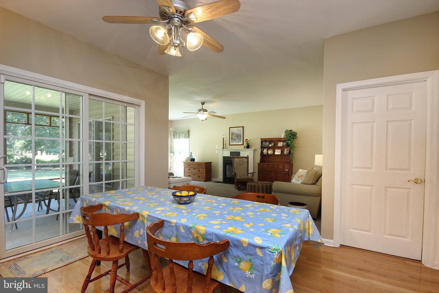 5277 Green Hill Circle photo 9