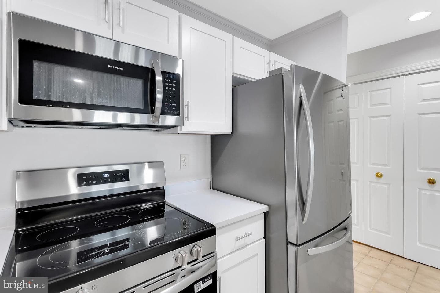 644 River Oak Court #a-7 Bs photo 10