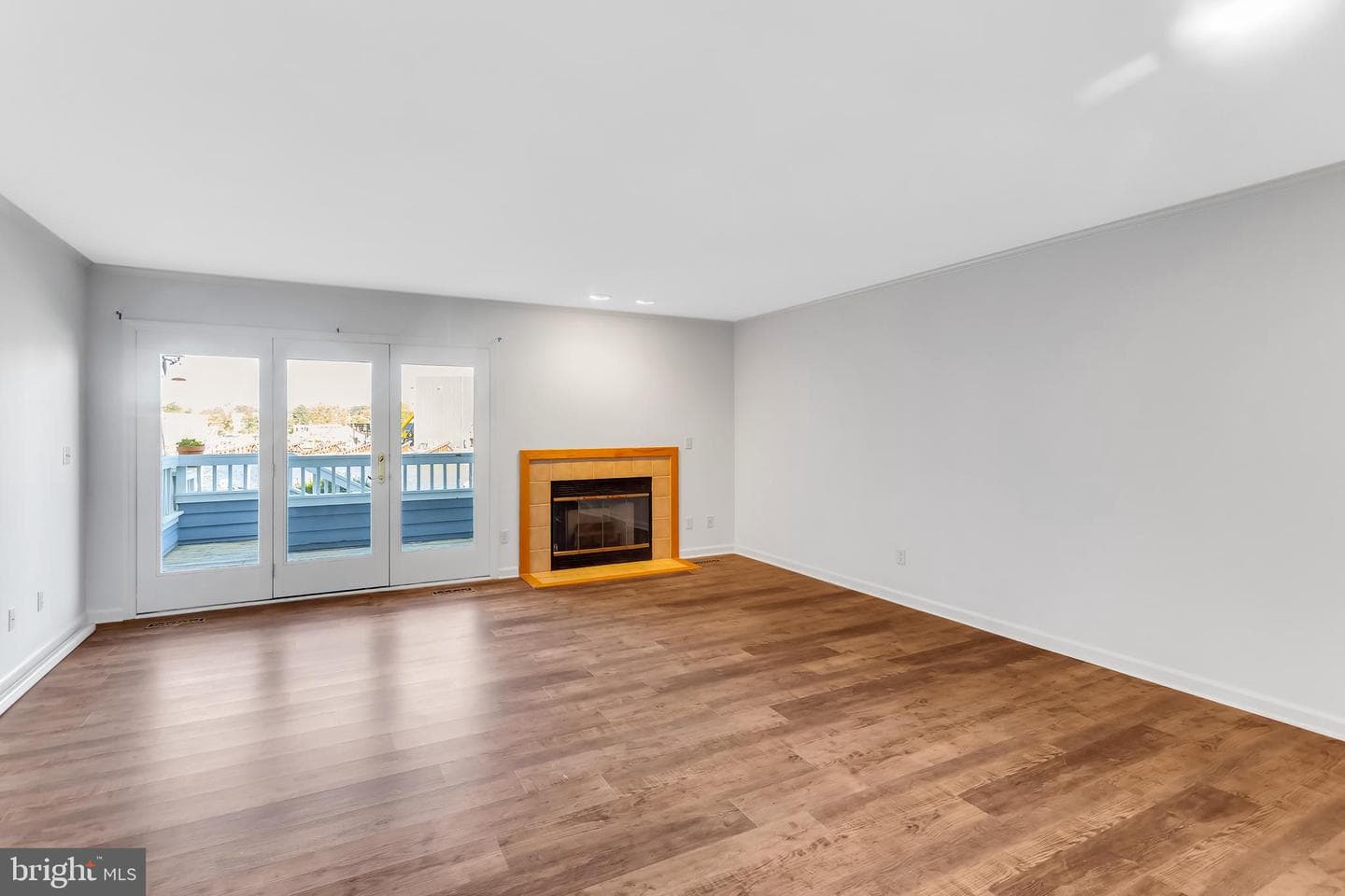 644 River Oak Court #a-7 Bs photo 11