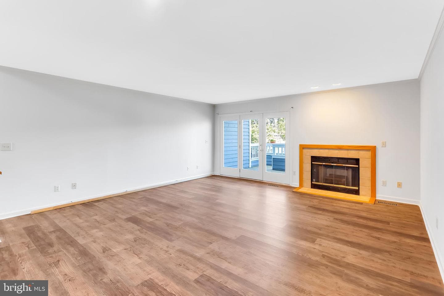 644 River Oak Court #a-7 Bs photo 12