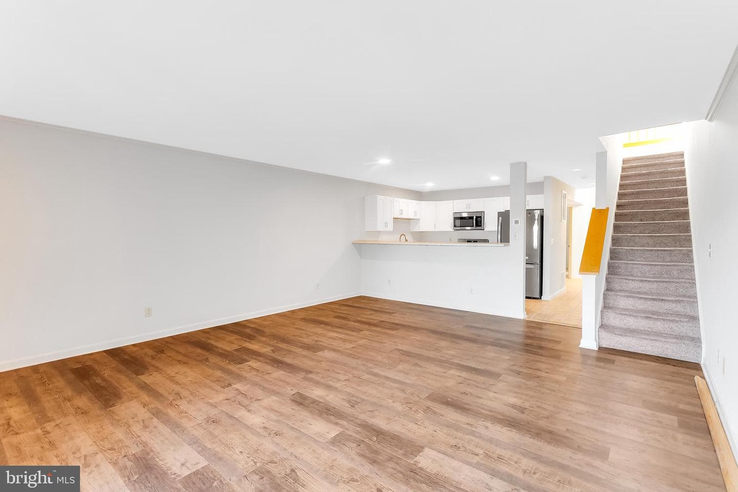 644 River Oak Court #a-7 Bs photo 13