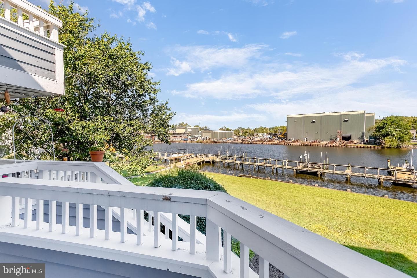 644 River Oak Court #a-7 Bs photo 15