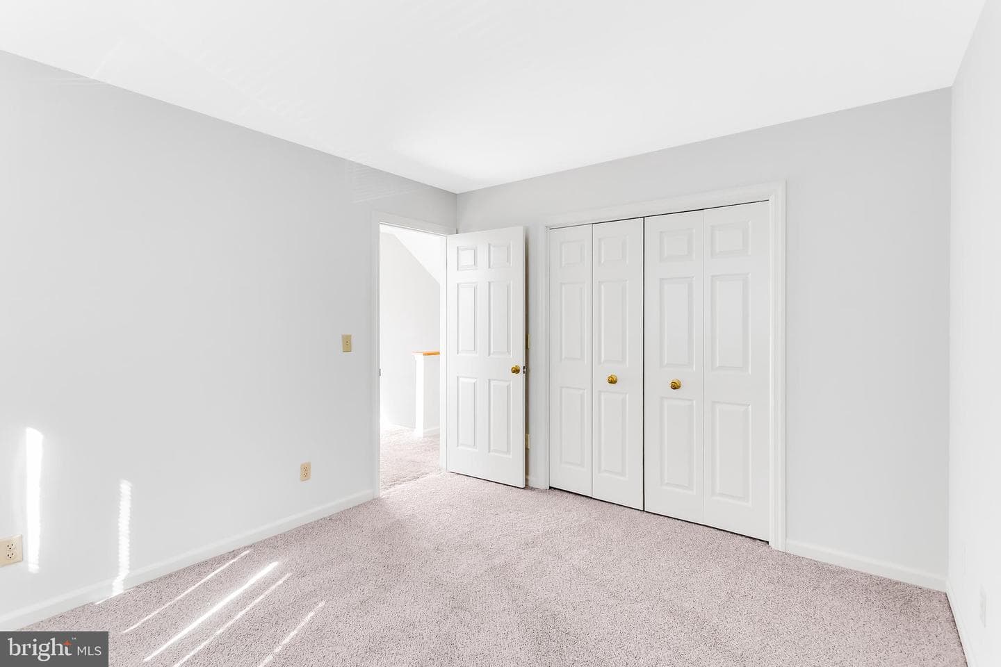 644 River Oak Court #a-7 Bs photo 19
