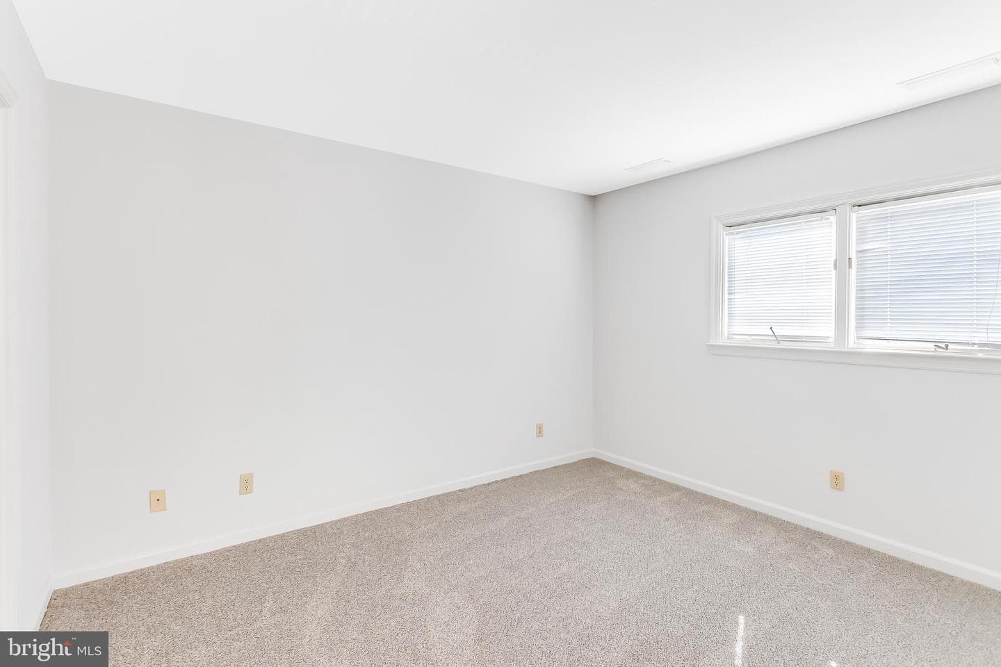 644 River Oak Court #a-7 Bs photo 20