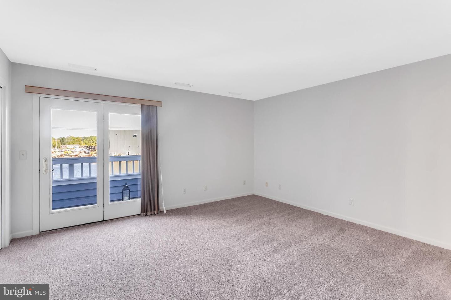 644 River Oak Court #a-7 Bs photo 22