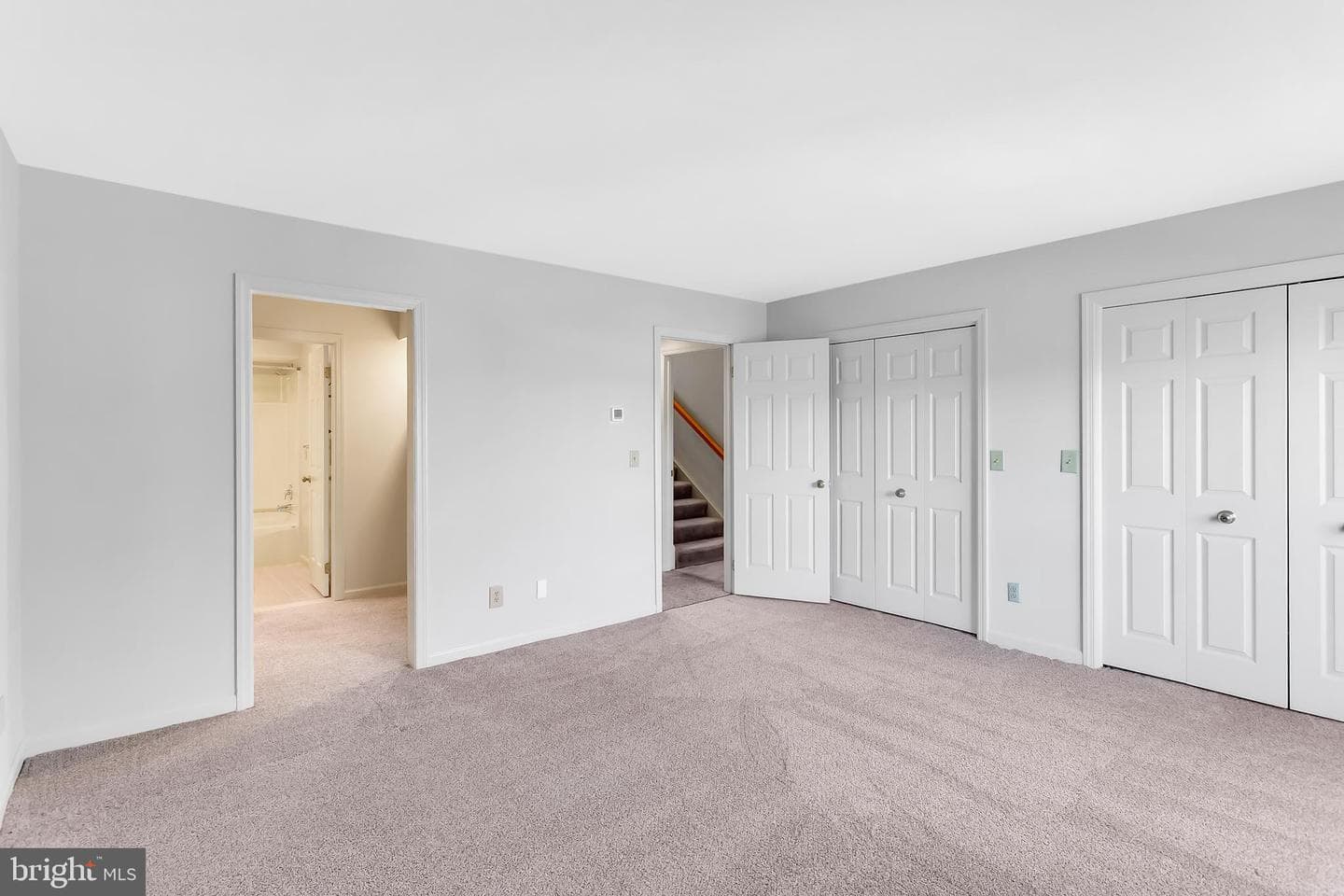 644 River Oak Court #a-7 Bs photo 23