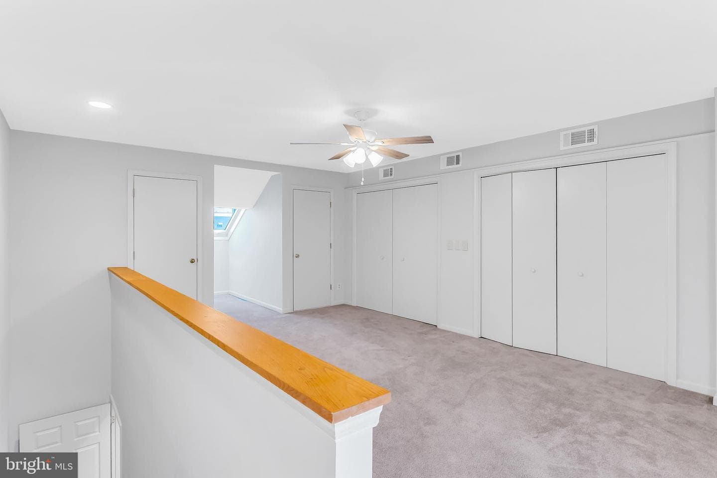 644 River Oak Court #a-7 Bs photo 29