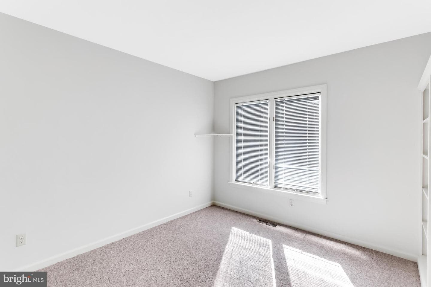 644 River Oak Court #a-7 Bs photo 3