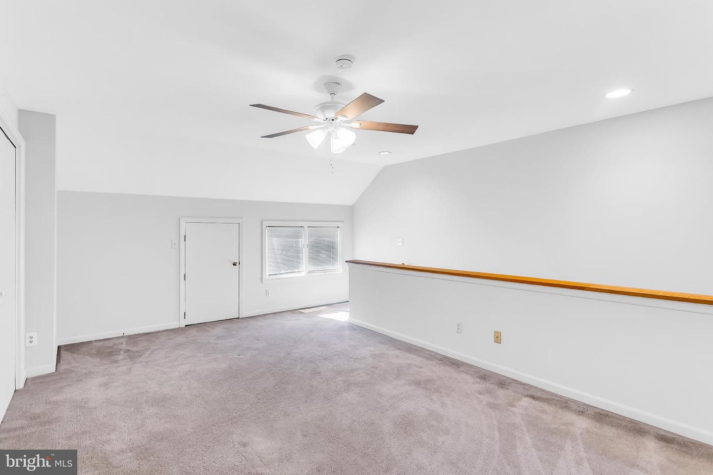 644 River Oak Court #a-7 Bs photo 30