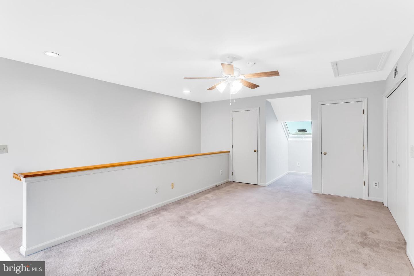 644 River Oak Court #a-7 Bs photo 32