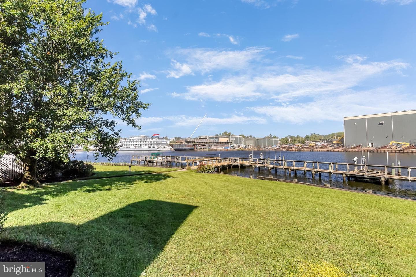 644 River Oak Court #a-7 Bs photo 35