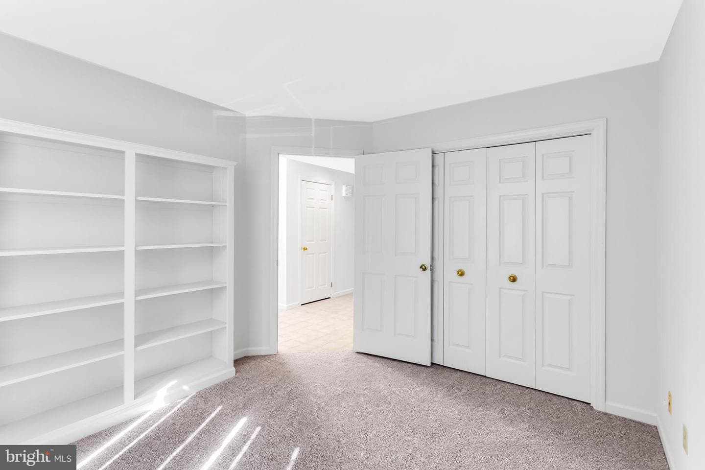 644 River Oak Court #a-7 Bs photo 4
