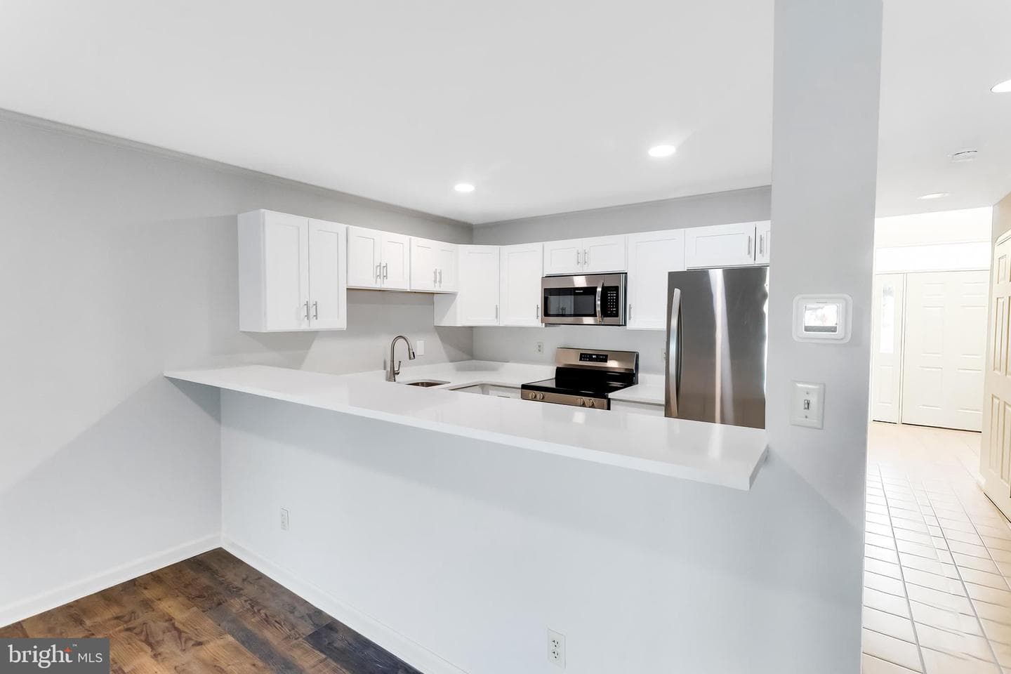 644 River Oak Court #a-7 Bs photo 6