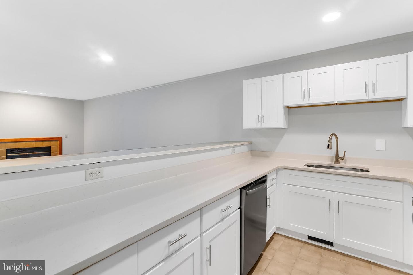 644 River Oak Court #a-7 Bs photo 7
