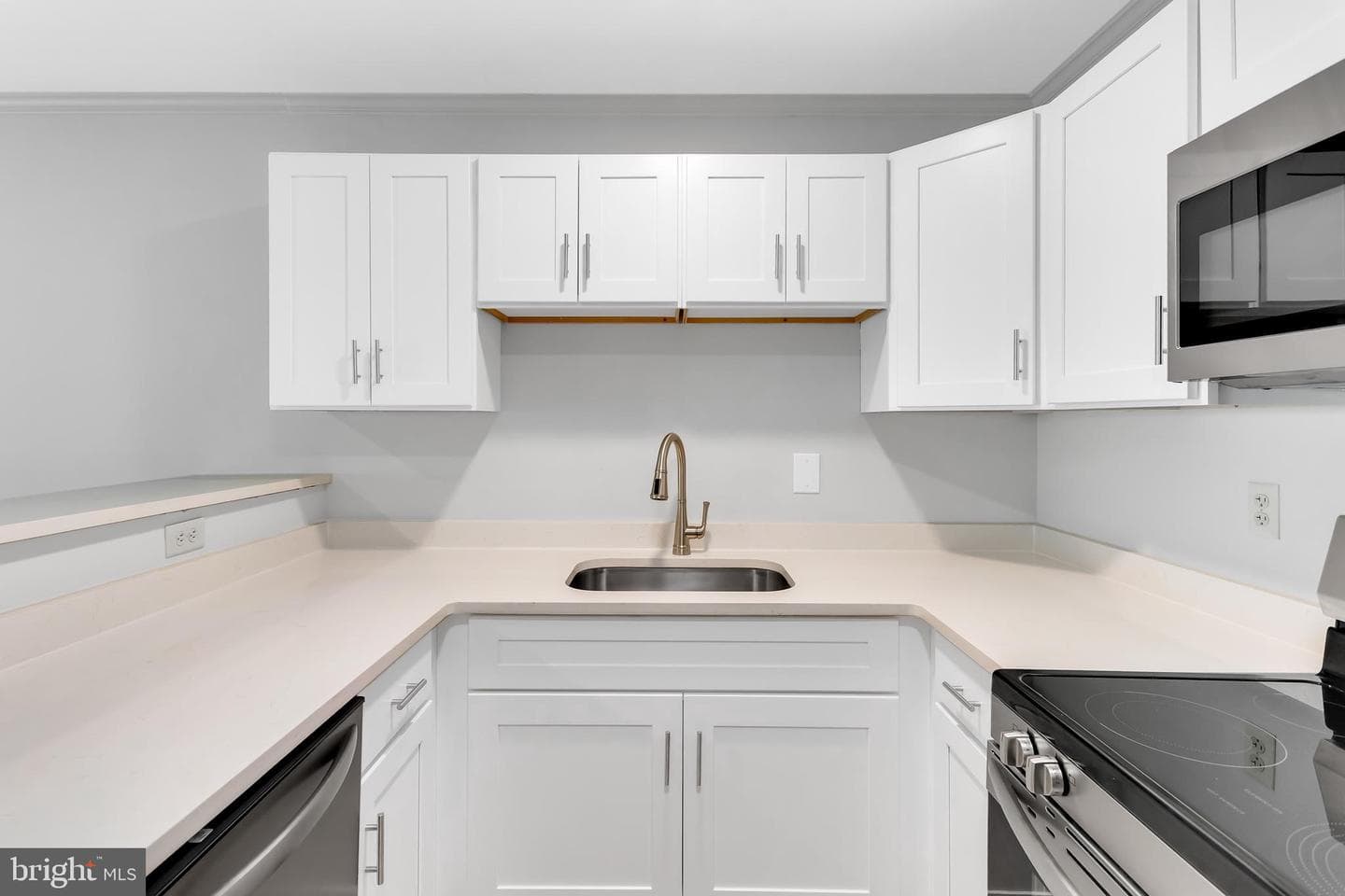 644 River Oak Court #a-7 Bs photo 8