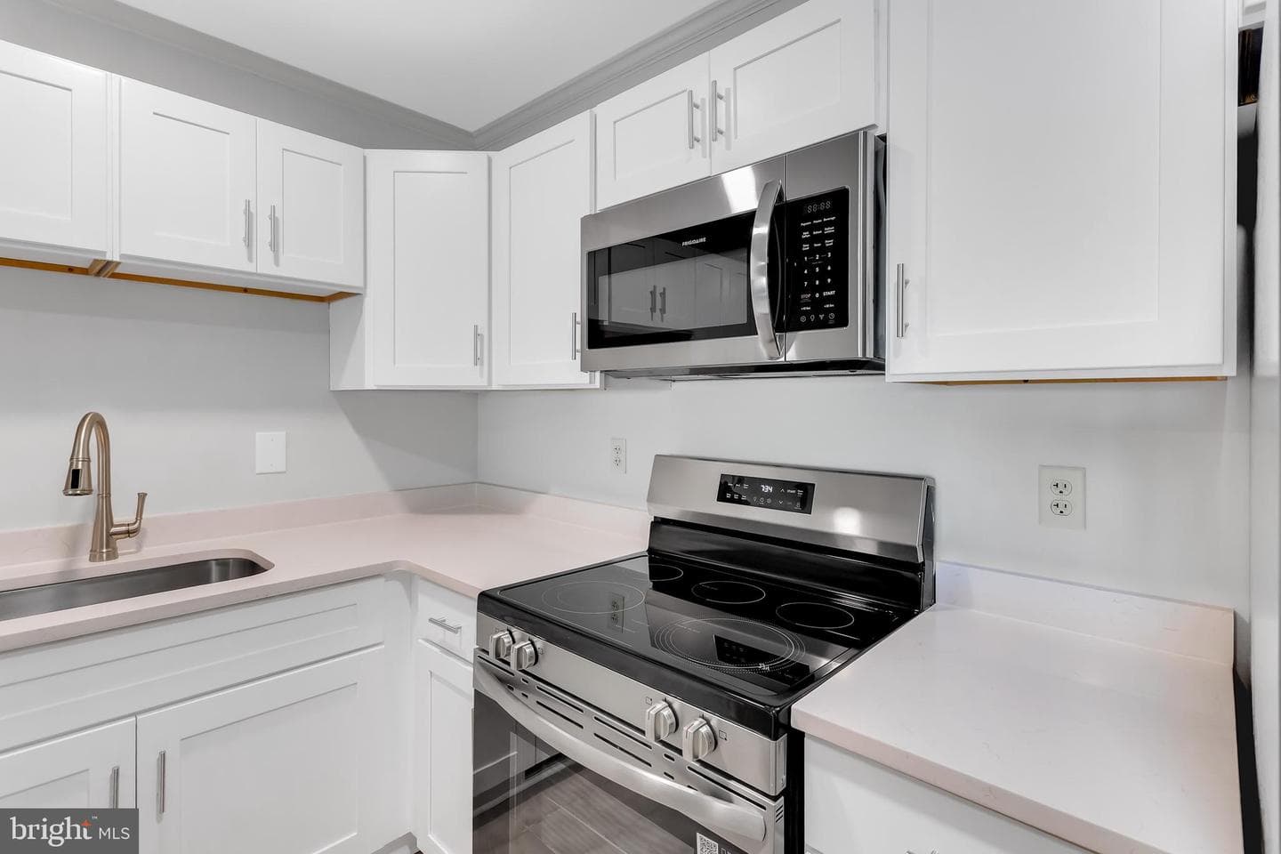 644 River Oak Court #a-7 Bs photo 9