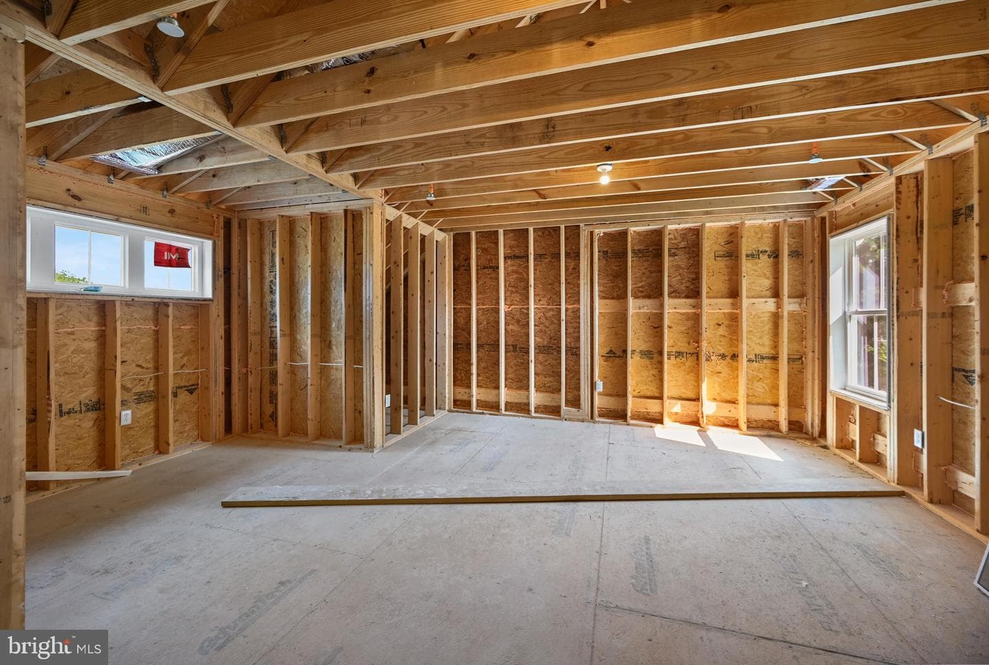 305 Viewfield Drive photo 18