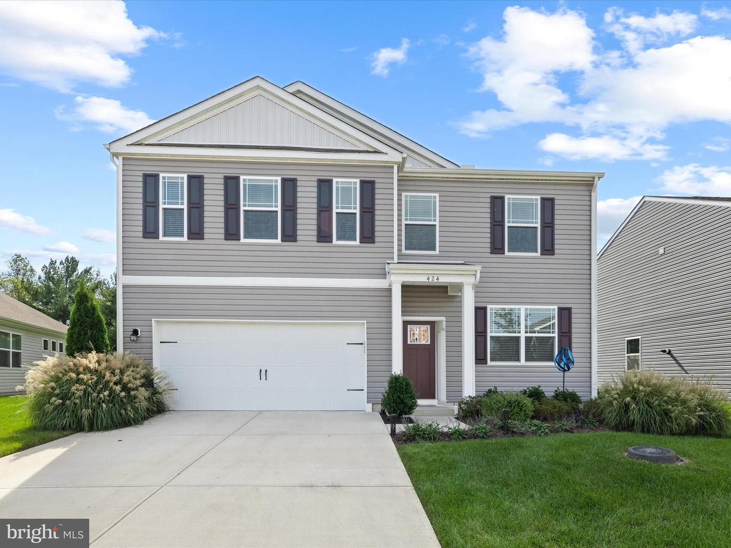 424 Lena Lane, Fruitland