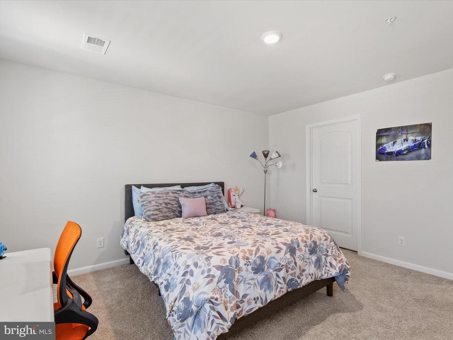 424 Lena Lane photo 31