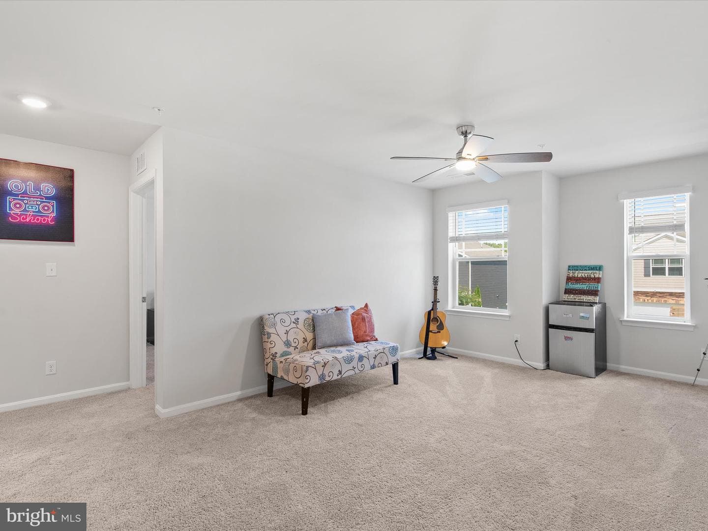 424 Lena Lane photo 33