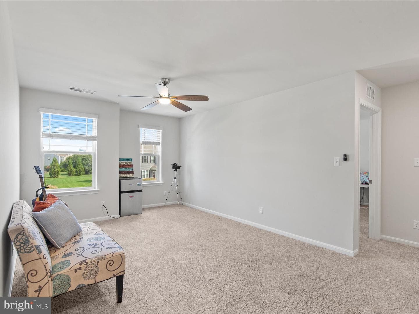 424 Lena Lane photo 34