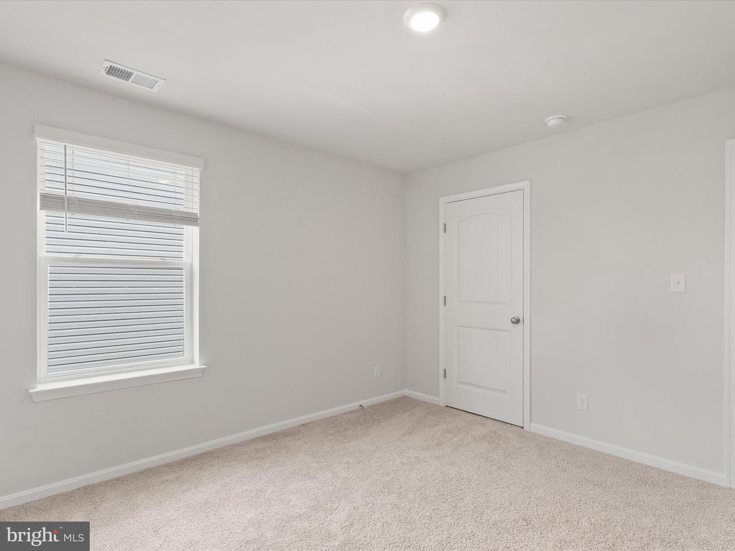 424 Lena Lane photo 37