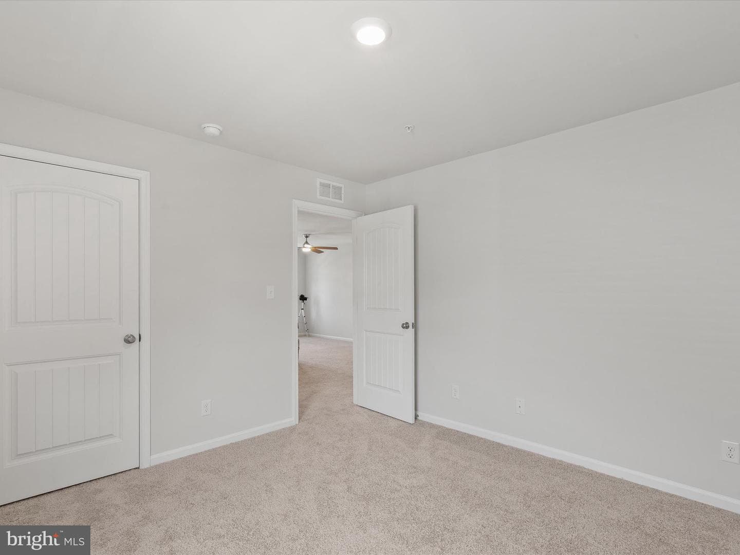 424 Lena Lane photo 38